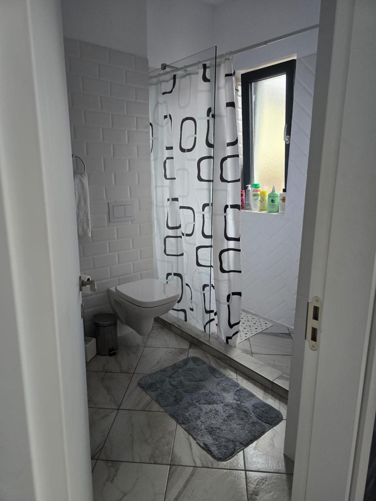 Da Residence Отопень Екстер'єр фото